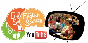 English Society on YouTube