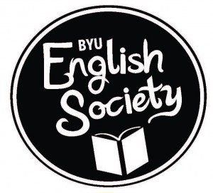 English Society Logo